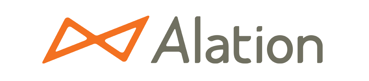 Alation